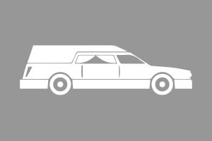 Mount Carmel Gospel Cemetery