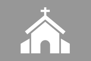 Rising Fawn Church of God