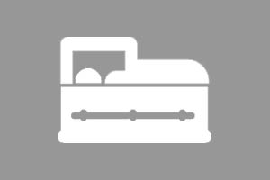 Rising Fawn Church of God