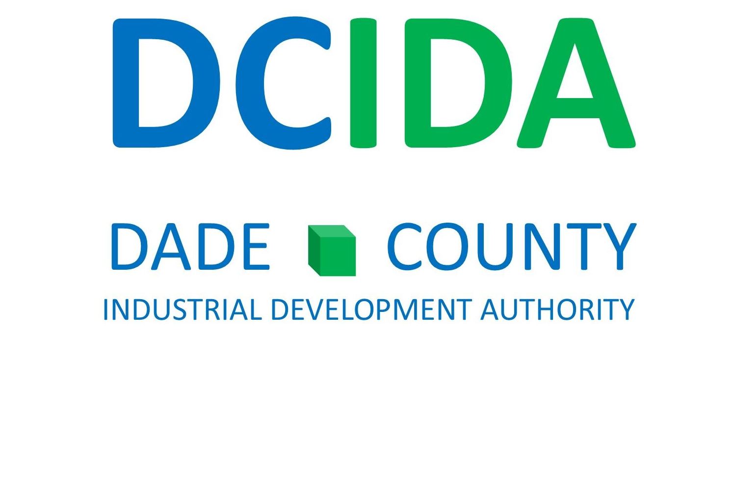 ‘Project Charter’ Could Bring 40 Jobs to Trenton, According to