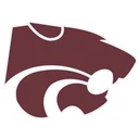 Sand Rock High School Wildcats