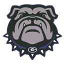 Geraldine Bulldogs