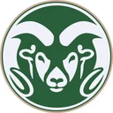 Sylvania Rams