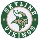Skyline Vikings