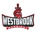 Westbrook Christian Warriors