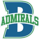 Bayside Admirals
