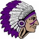 Sequatchie County Indians