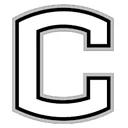 Coosa High School Eagles