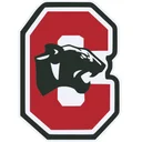 Collinsville High School Panthers