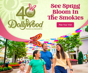 https://www.dollywood.com/themepark/