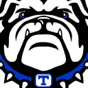 Trion Bulldogs