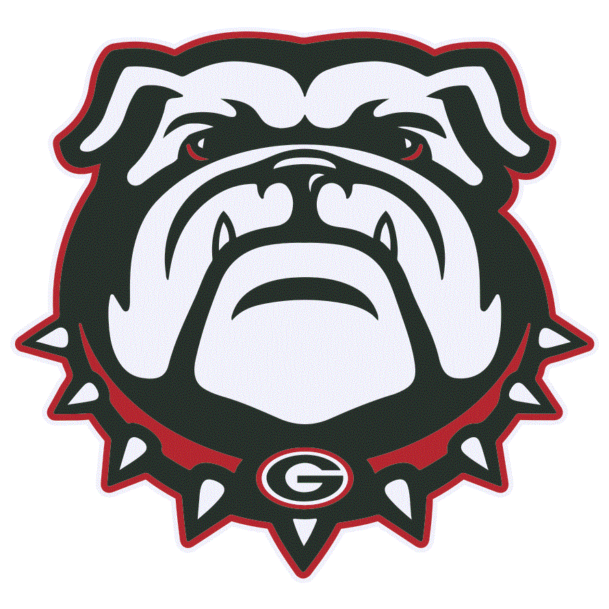 Gaston Bulldogs