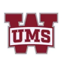 UMS-Wright Bulldogs