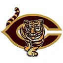 Commerce High School Tigers