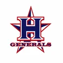 Heritage Generals