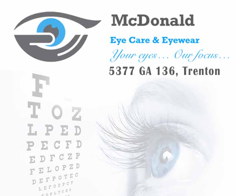 https://www.mcdonaldeye-care.com/