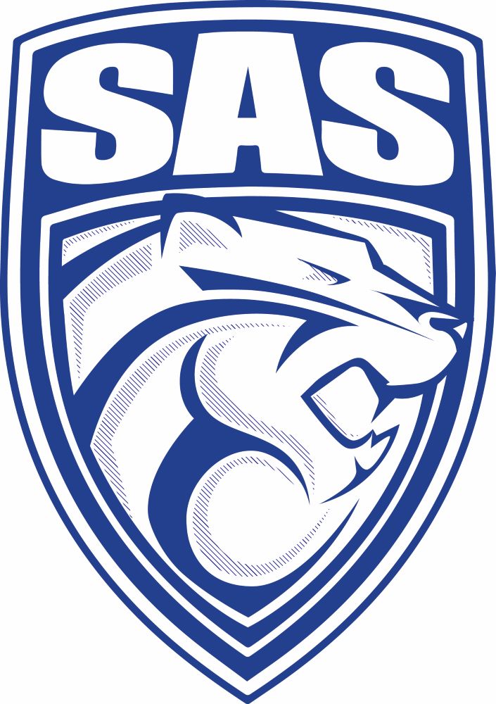 St. Andrew's-Sewanee Mountain Lions