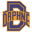 Daphne Trojans