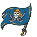 Fairhope Pirates
