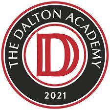 Dalton Academy Pumas
