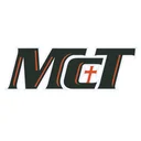McGill-Toolen Yellowjackets