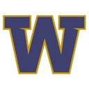 Whitesburg Christian Academy Warriors