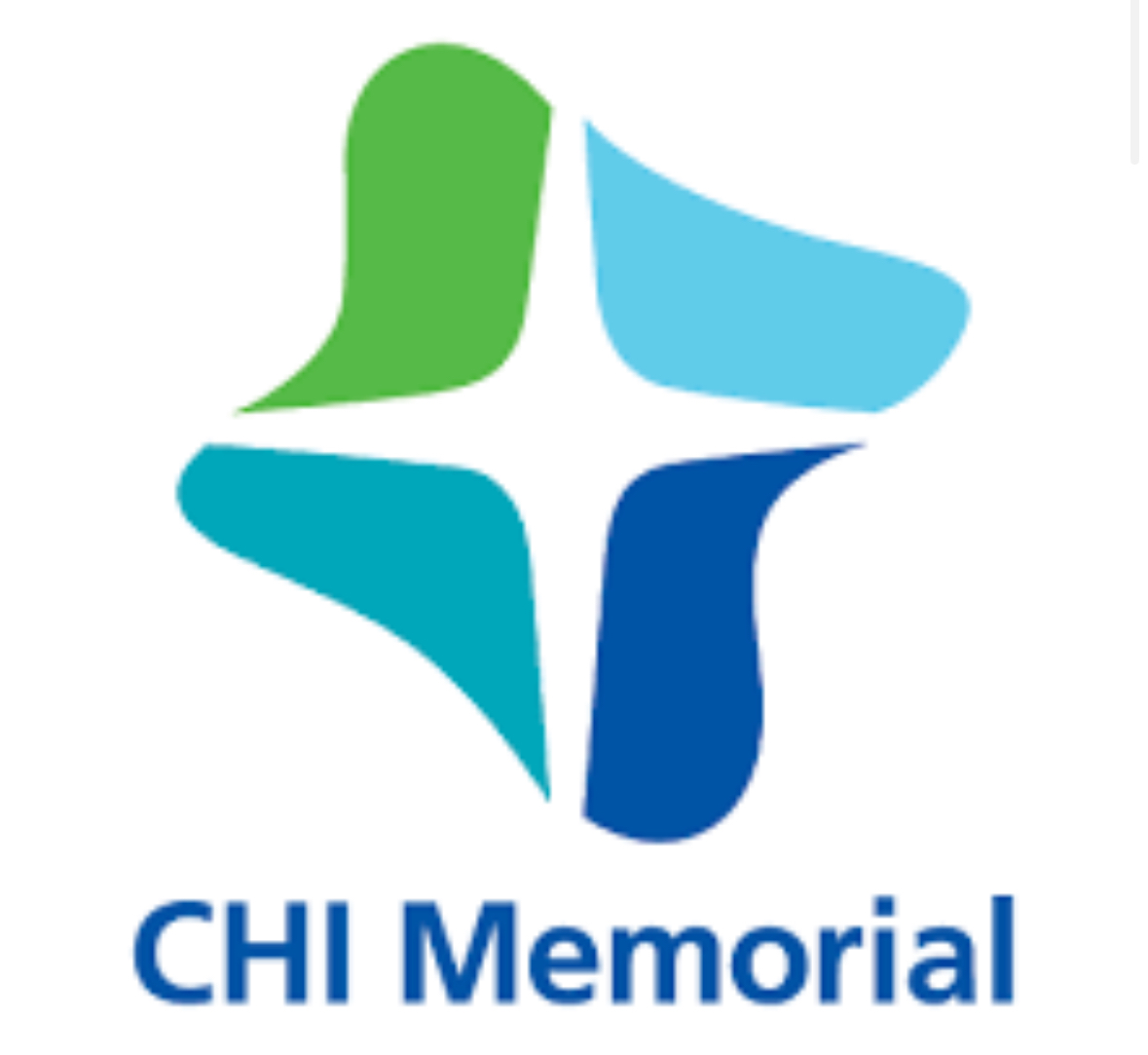 CHI Memorial Gets $1.3 Million to Boost Emergency Services, Including New Ambulance