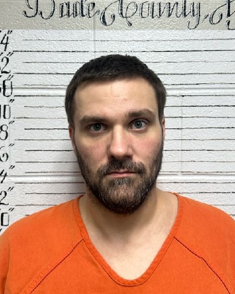 Dade County Man Convicted of Child Molestation Discover Dade