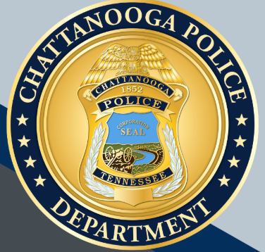 Man Killed in Interstate 24 Shooting; Chattanooga Police Seek Public’s Help
