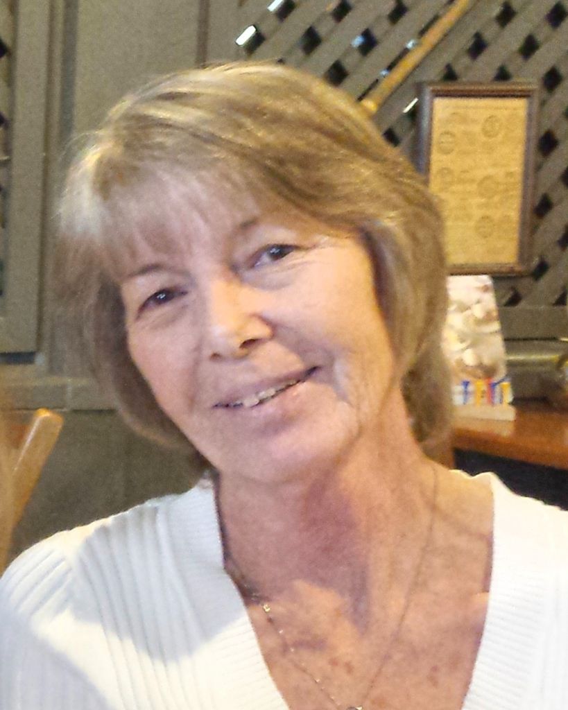 Darana “Pedie” Tipton