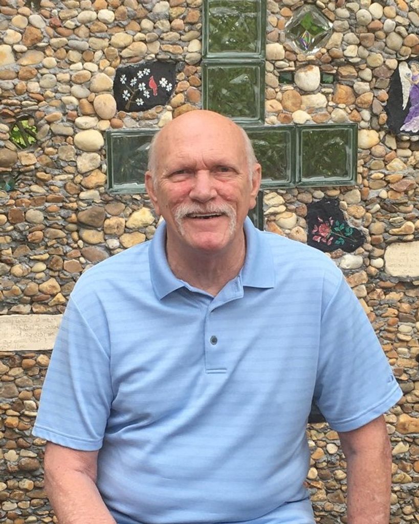 David “Bobby” Teems