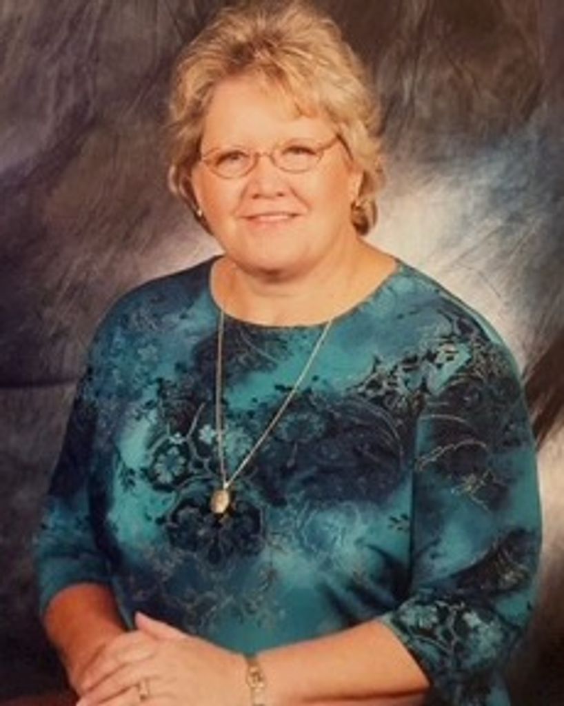 Martha “Dena” Newt