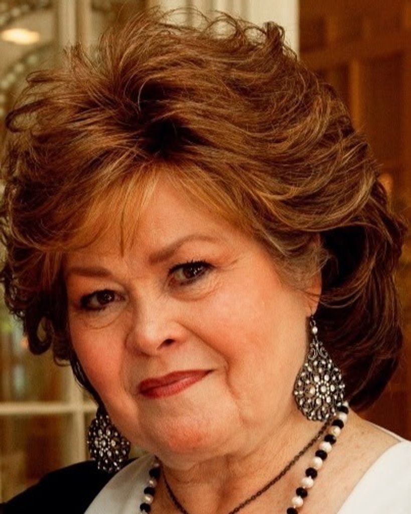 Martha “Marti” Weldon Wheaton