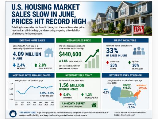 Homes