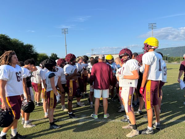 Dade practice 1
