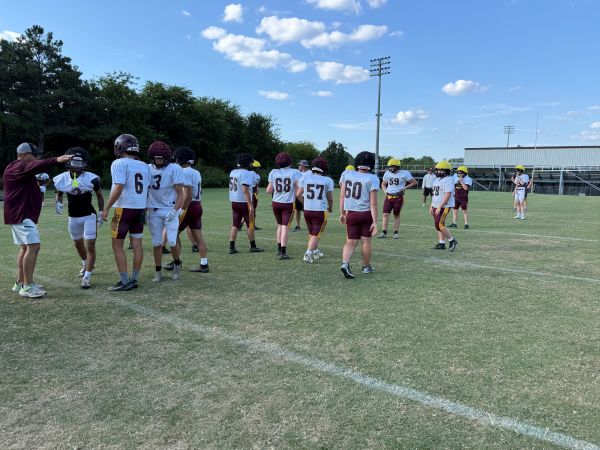 Dade practice 2