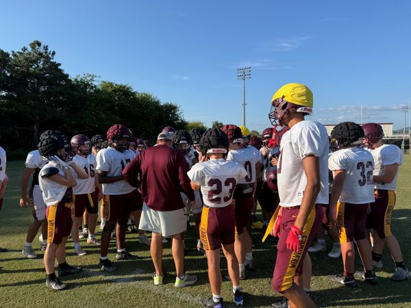 Dade practice 3