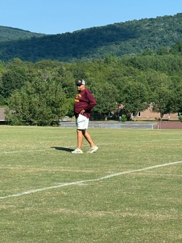 Dade practice 4