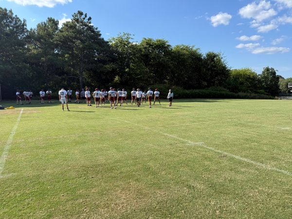 Dade practice 6